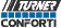 Turner Conforti Performance Chips